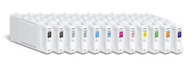 Epson T44W320