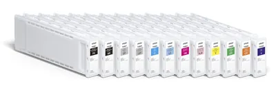 Epson T44H320