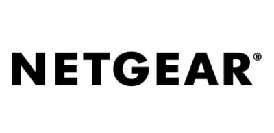 NETGEAR GS310TP-200NAS