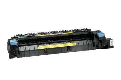 HP CE977A