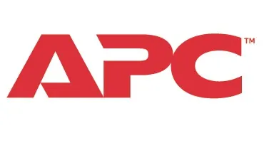 APC SRT6KXLT-IEC