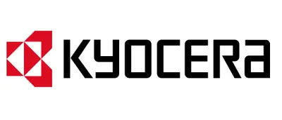 Kyocera 1T02KVAUS0