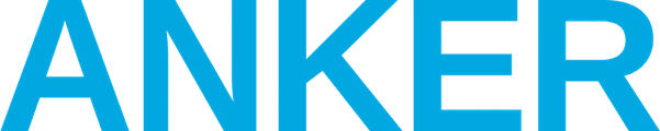 Anker