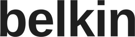 Belkin
