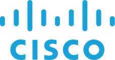 Cisco