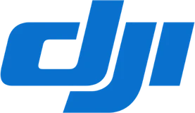 DJI