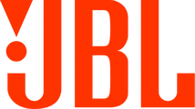 JBL