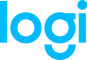 Logitech