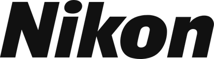 Nikon