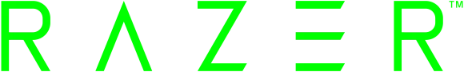Razer