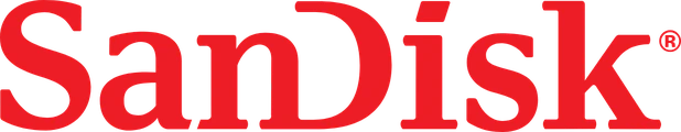 SanDisk