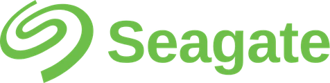 Seagate