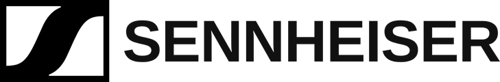 Sennheiser