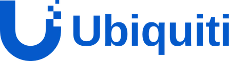 Ubiquiti